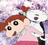 낭만주의에 있는 Kikikikik님의 핀 - 2023 | 낭만주의