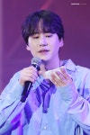 Pin by 진주 on Kyuhyun in 2023
