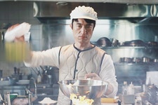 CF에 있는 𝙱𝚢𝚘𝚞𝚗𝚐 𝚌𝚑𝚎𝚘𝚕…𝚐𝚒𝚏님의 핀