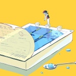 「그래픽」おしゃれまとめの人気アイデア｜Pinterest｜RootlessHan | 悲しいアート