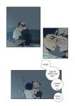(배송 준비 중)김기린 on Twitter | Haikyuu anime, Bokuaka, Anime