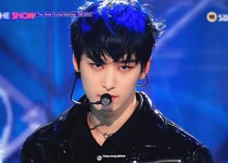 더쿠 - 보정해봤는데 어떤지 봐줘!