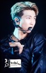 (1) 허니주니 [🌙 RM 🤟] (@HoneyJoonie94) | Twitter