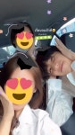 ปักพินโดย 영아 ใน BKPP