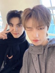 #Trendz #트렌드지