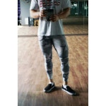 #Sgym #health #fitness #yoga #spining #pt #personaltraining #bodybuilding #diet #leg #도봉구 #강북구 #방학동 #쌍문동 #수유동... 