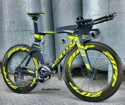 ḹ₥קᎧƧƨῗɓŁḕ | 사이클링, 자전거, 잡동사니