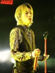 King of the Zungle | 사랑