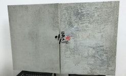 아톰디자인작업!에 있는 아톰디자인님의 핀(이미지 포함)