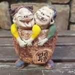 화분자재류 Succulents Pots에 있는 핀