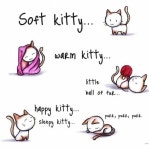 재밌는그림에 있는 달냥이 놀이터님의 핀