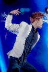 Tweets com conteúdo multimídia por 동화길 (@leedonghun_com) | Twitter