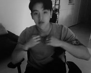 휘파람
