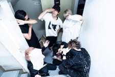 spyair things에 있는 zeke님의 핀