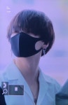 코드삼십구 on | Min suga, Korean men, Airport style
