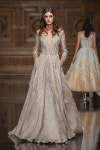 Tony Ward Couture FW16/17 I Style 10 | 드레스, 독특한