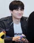 [  JB  Jaebeom  jjproject  ImJaebeom  JUS2  임재범  재범  제이비  GOT7JB  갓세븐  아가새  GOT7Leader  kpopl4l  GOT7…