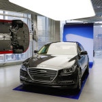자동차, 서울 #자동차 와 예술이 조화로운 공감을 이루는 #현대모터스튜디오 #서울  #HYUNDAI_Motorstudio #Seoul where the #car... 