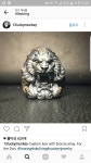 현지 송님이 jewelry에 올린 이미지 | 쥬얼리