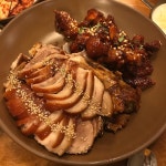 [New] The 10 Best Food (with Pictures) -  #족발 #불족발 #FOOD #먹스타그램 #음식 | Food, Pork, Beef