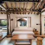 제주도 감성 숙소 베스트 4 - 2021 | 집, 카페 인테리어, 가정용