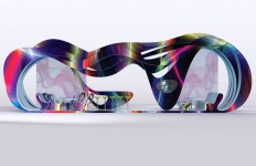 Pin by ë ë¨ on 2019 스텔 구팔조 | Exhibition design, Exhibition, Booth design