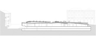 *포르토시의 어반가든 프로젝트 [ balonas and menano architects ] urban garden | 건축, 사례