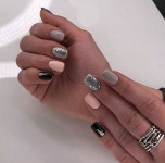 nail에 있는 mijung님의 핀