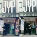 170201 Happy birthday parkjihyo ssi..ur smile really make my day..hope u will stay happy as always..wish u a good health..... 