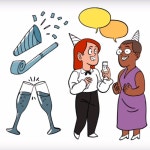 보청기, 뇌파 읽는 소리 알아듣게 될까? - …  (테크레시피) | 친구
