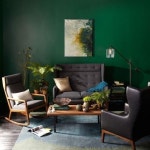 Image result for dark green walls | 인테리어, 집안 꾸미기, 가구