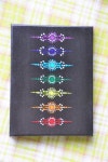 Canvas / Chakra Painting / Hand Paint Canvases / Dot Paintings | Etsy(이미지 포함) | 만다라