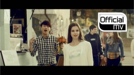 [MV] Ulala Session(울랄라세션) _ Best Girl | Cool girl, Session