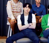 240개의 Gif 아이디어 | 지민, 박지민, 민윤기