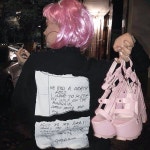 Pin by 찬희 안 on a. aesthetic 에스테틱 | Pink aesthetic