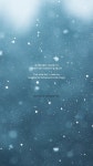 1theK(원더케이) (@1theK) | Twitter | Song lyrics wallpaper, Bts lyrics quotes, Korea quotes