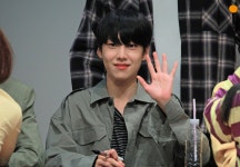 생귤탱귤 (❁ᴗ͈ˬᴗ͈)⁾⁾⁾ on 생귤탱귤 ‎(❁ᴗ͈ˬᴗ͈)⁾⁾⁾ on