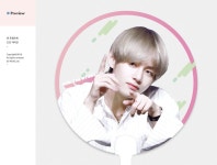 【우쥬커미션】 Would_you on Twitter | Fancy music video, Fancy music, Music videos