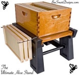 양봉관련에 있는 EUNJO님의 핀