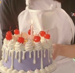 Ghim của Isolesty- trên food   ˚ ୨ ♡ ୧ ˚ㅤ | Tráng miệng, Ẩm thực, Bánh ngọt