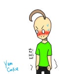 Pin de somang Lee en .ㄷㅅㄷ그그