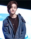 Ghim của 선주 양 trên 2). 잘생긴 마크