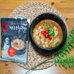 메주 참치김치찌게 청국장제조기 곰탕 백종원김치찌게 서분례청국장... 청국장환효능 #메주 #참치김치찌게 #청국장제조기 #곰탕... 