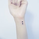 girltattoo#tattoos#tattooed#타투#안양#이태원#안양타투#이태원타투#서울#seoul#… | I tattoo, Tattoos, Instagram posts