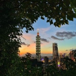 #landscape #sunset #워너원 190806/101 입장료는땀  #landscape #sunset #워너원 190806/101 입장료는땀 | Landscape, Empire... 