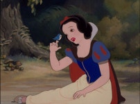 Snow White | 디즈니, 백설공주, 디즈니 공주
