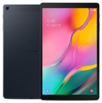 삼성 갤럭시 탭 A 10.1 128GB 태블릿 (2019년 모델) $199.99 | Samsung galaxy, Samsung, Galaxy tablet