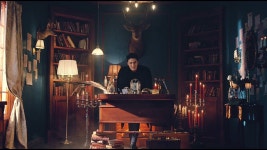 Dreamcatcher(드림캐쳐) GOOD NIGHT Trailer #1 - YouTube | Dream catcher, Dreamcatcher good night, Good night