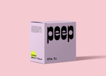 르엠 디자인 - 2020 | 제품 포장, 포장 아이디어, 그래픽 디자인 포스터