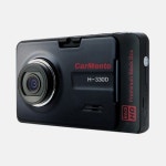 현대모비콤  카멘토 H-330D 2채널